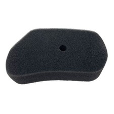 Foam air filter fits honda - foam,