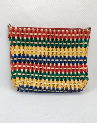 Vintage 1940s rainbow - vintage,