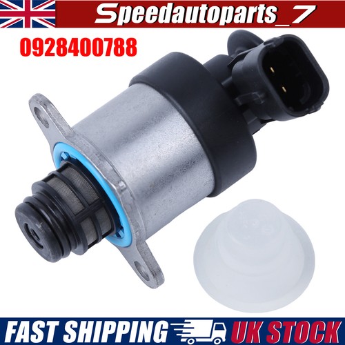 For ford citroen peugeot - ford,