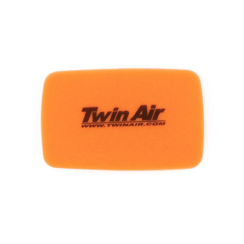 Air filter yfm90 raptor - air, 16-17
