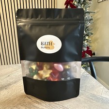 Bath bursts - Randoms Mix Bath