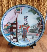 Imperial Jingdezhen Collectors