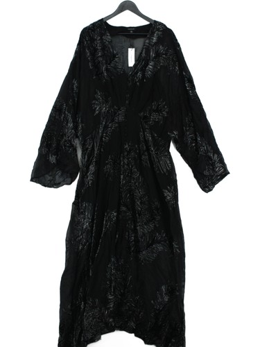 Karen millen jumper - millen,