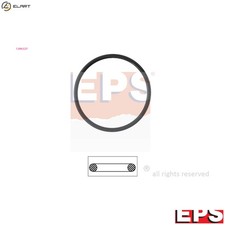 SEAL THERMOSTAT 1.890.527 FOR