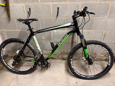 Specialized Rockhopper Comp