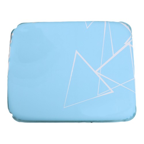 Waterproof fishing box seat - fishing,