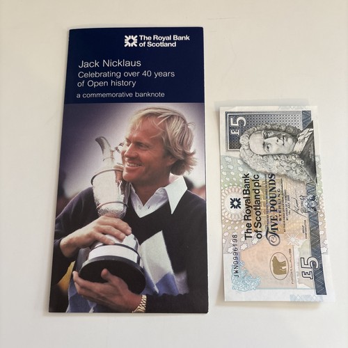 Jack nicklaus royal - jack,
