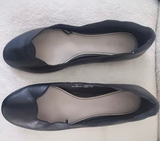 Marks spencer women s shoes - marks,