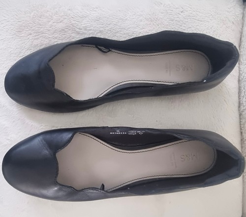 Marks spencer women s shoes - marks, &