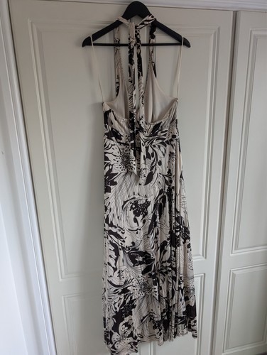 Summer dress size - summer,