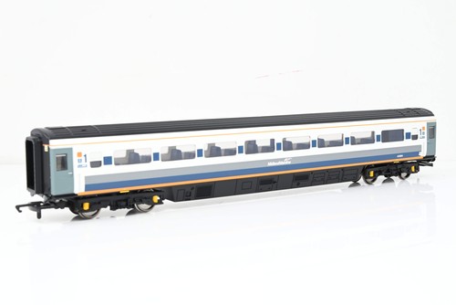 Hornby gauge r4213 midland - r4213,