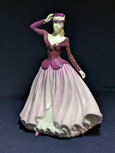 Royal doulton autumn - doulton, "autumn