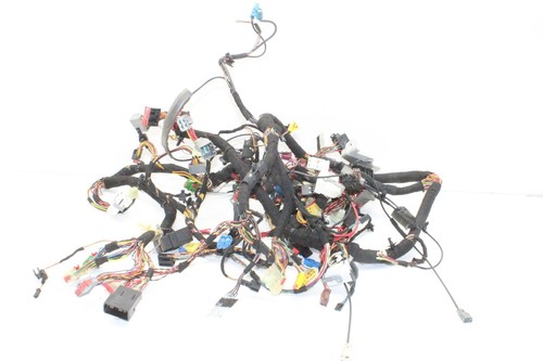 Aston martin vantage cable - aston,