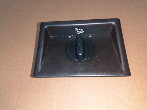 Porsche 911 964 console - porsche,