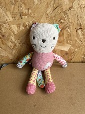 Marks & Spencer Emily Button