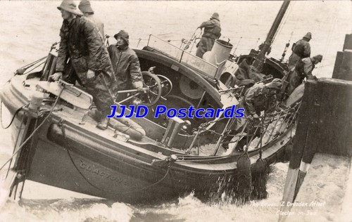 Essex clacton the edward z - -,