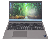 Dell Latitude 5530 15" 2022
