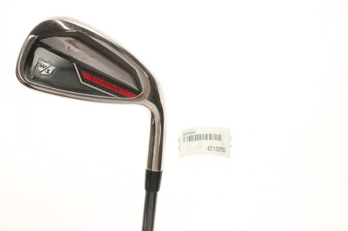 Wilson dynapower golf club - dynapower,