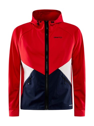 Craft nordic cross country ski - craft,