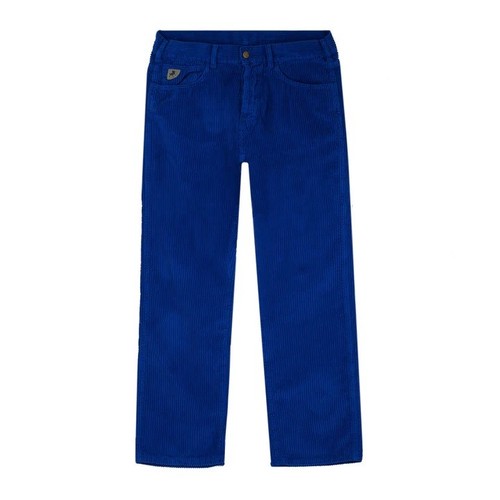 Lois new dallas jumbo cords - lois,