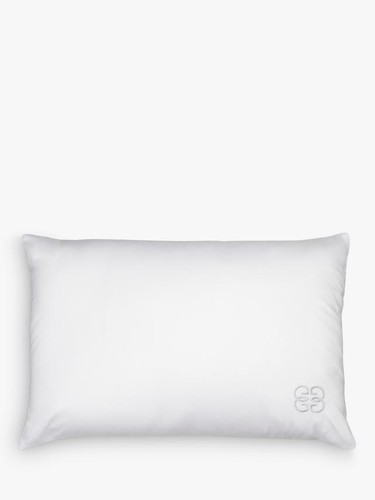 Gingerlily silk blend soft - silk,