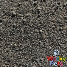 Black Minerals Bird Supplement