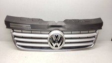 Volkswagen Transporter -