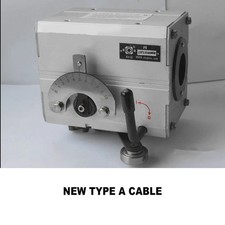 PX20A Polishing Bar Cable Automatic Cable Arranger Wire & Cable Winding Unit