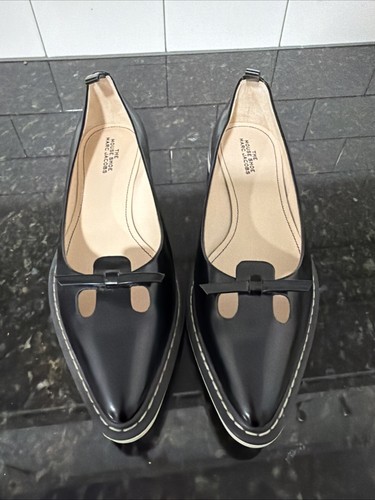 Marc jacobs womens black - black, mouse