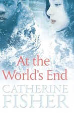 At the World's End by Fisher