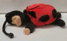 Anne Geddes Vintage 90s