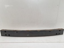 2010 CHRYSLER 300C Mk1 Saloon REAR BUMPER REINFORCEMENT Crash Bar