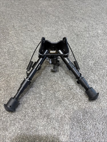 Caldwell rifle bipod sling - rifle,