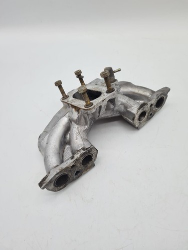 Fiat 128 x19 s91 5952828 - x1/9,