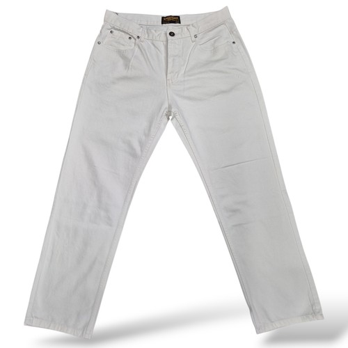 Georgio peviani men white - peviani, men’s