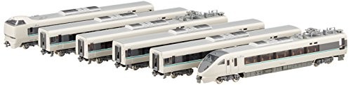 Kato gauge 289 - kato, n