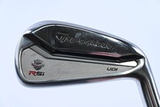 Taylormade RSI TP UDI #2 Iron