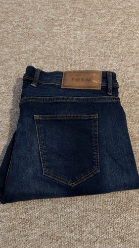 Next jeans size - next,