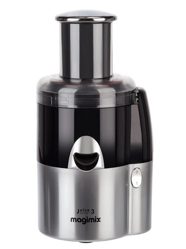 Magimix 18082 juice expert - juice,