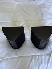 Definitive Technology SR-9040