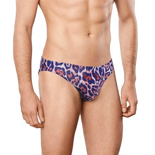 Doreanse underwear men 1266 - doreanse, men's