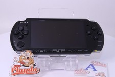 Sony PSP 3000 Console Only [ Rank : A] Color：Black