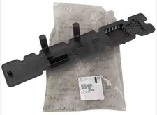 Citroen C8 EA EB Engine Rocker