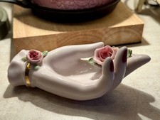 Lefton China Hand with