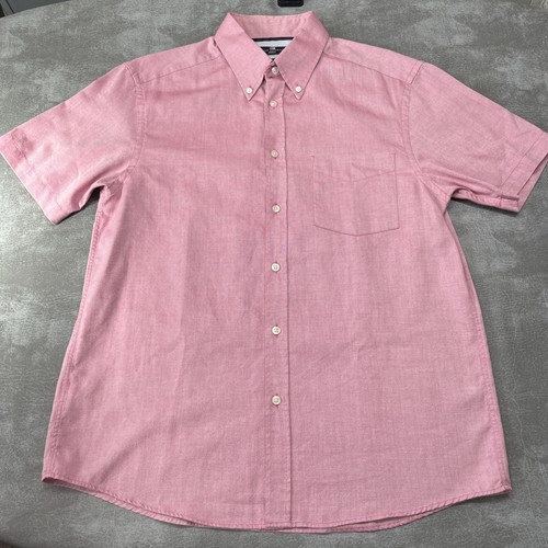 Blue harbour men - harbour, m