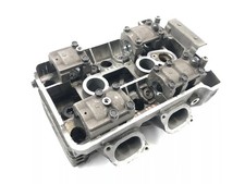 Yamaha XTZ 750 3LD [1989] -