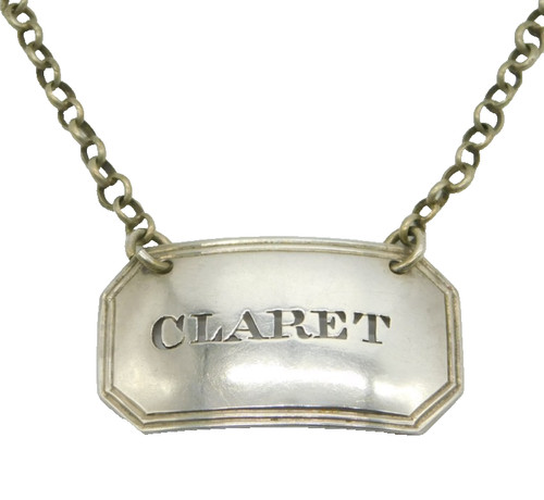 George sterling silver - sterling,