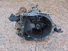 Citroen Berlingo Manual