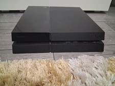 PlayStation 4 Standard 1TB –