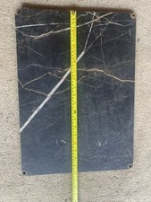 Howdens Compact laminate worktop 12mm offcut